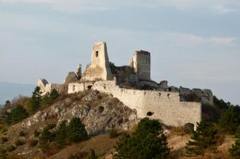 celkový pohled ( © Jan P. Štěpánek 10/2011)
