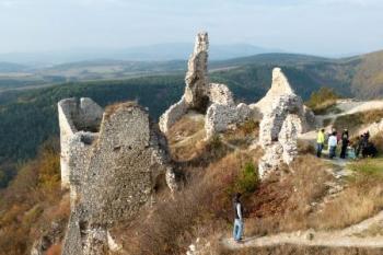  ( © Jan P. Štěpánek 10/2011)