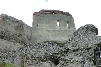  (© Jarka štěpničková, 07/2012)