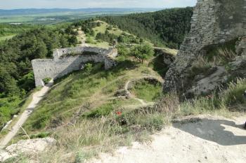  (© Jarka štěpničková, 07/2012)