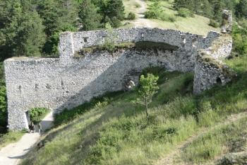  (© Jarka štěpničková, 07/2012)