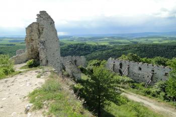  (© Jarka štěpničková, 07/2012)