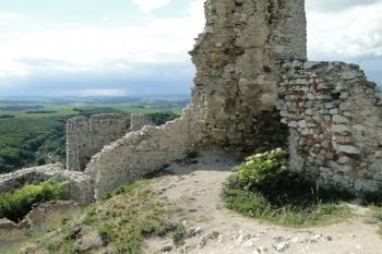  (© Jarka štěpničková, 07/2012)