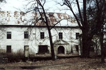  ( © Marek Weissbrod 2002)