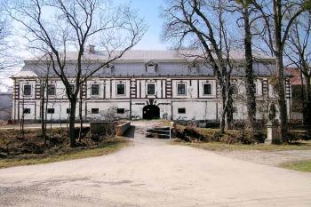  ( © Luděk Pitter 04/2005)