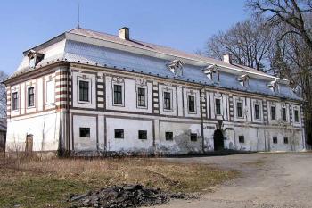  ( © Luděk Pitter 04/2005)