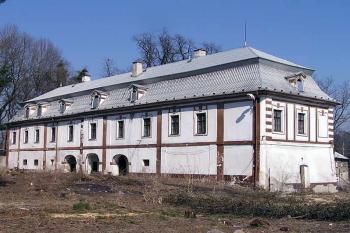 ( © Luděk Pitter 04/2005)