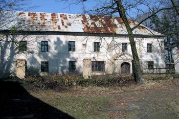  ( © Luděk Pitter 04/2005)