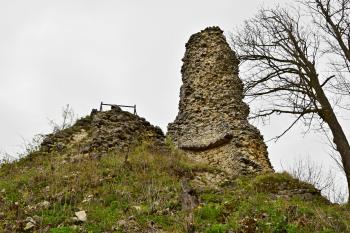  (© Michal Brůža 03/2024)