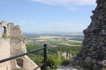  (© Luděk Vláčil  07/2025)