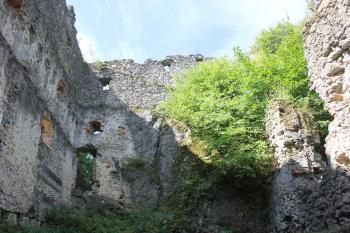  (© Luděk Vláčil  07/2025)