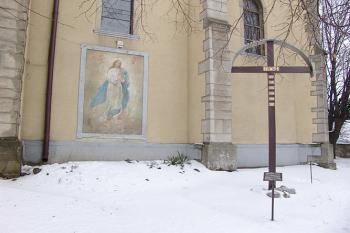  ( © Roman Řezáč 02/2005)