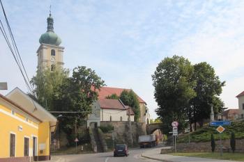  ( © Luděk Vláčil 07/2019)