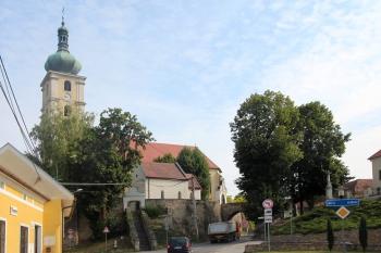  ( © Luděk Vláčil 07/2019)