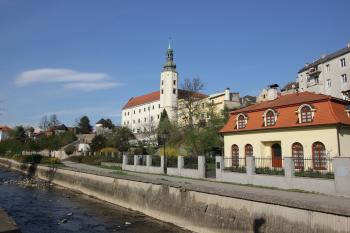  (© Luděk Vláčil, 04/2015)