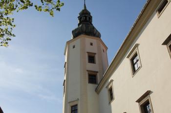  (© Luděk Vláčil, 04/2015)