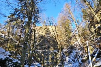  (© Jan P. Štěpánek  01/2025)