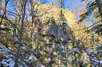  (© Jan P. Štěpánek  01/2025)