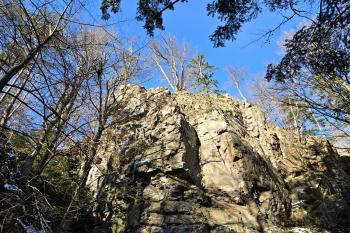  (© Jan P. Štěpánek  01/2025)