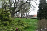 Slatina