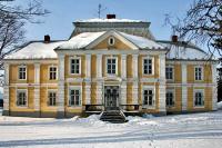 Slatina