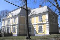 Slatina