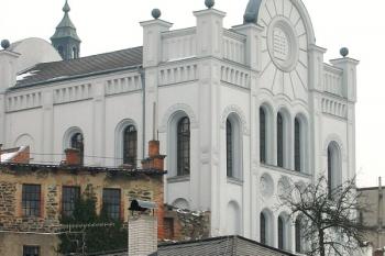  ( © Tomáš Raška 02/2005)