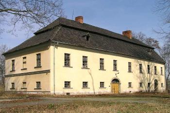  ( © Luděk Pitter 04/2005)