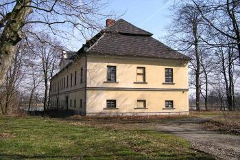 ( © Luděk Pitter 04/2005)