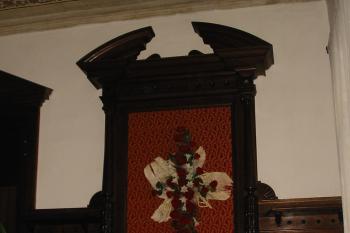  (© D Dohňanský, 12/2014)