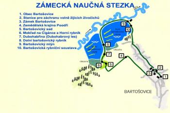  ( © Luděk Pitter 04/2005)