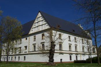  (© Ivo Rozehnal  05/2021)
