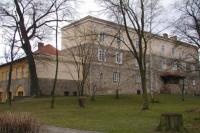Dolní Benešov