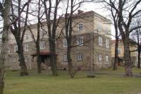 Dolní Benešov