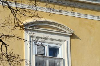  ( © Miroslav BITTER 03/2008)