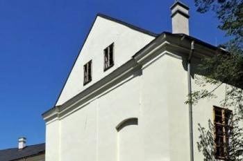  (© Jan P. Štěpánek 06/2014)