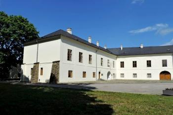  (© Jan P. Štěpánek 06/2014)