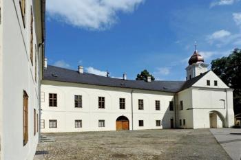  (© Jan P. Štěpánek 06/2014)