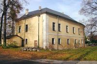 Hlučín