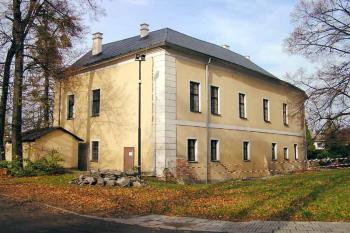  ( © Luděk Pitter 11/2004)
