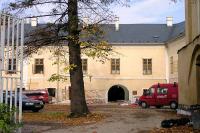 Hlučín