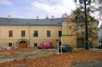 Hlučín