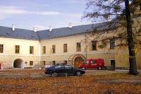 Hlučín