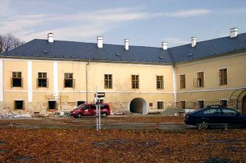  ( © Luděk Pitter 11/2004)