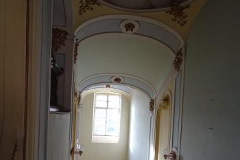 Hošťálkovy (© Petr  Koutník, 12/2015)