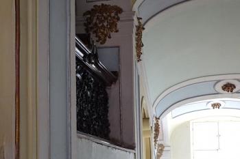 Hošťálkovy (© Petr  Koutník, 12/2015)