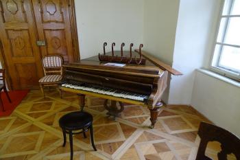 Hošťálkovy (© Petr  Koutník, 12/2015)
