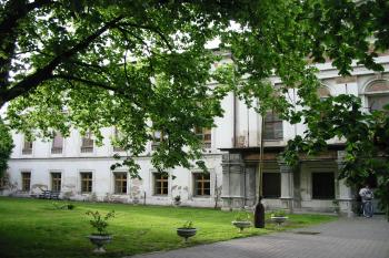  (© D Dohňanský, 08/2011)