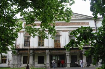  (© D Dohňanský, 08/2011)