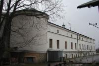 Jindřichov